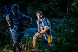 BIB: 
                            <button type="button" onclick="openModal(19306431)" class="btn btn-primary btn-sm float-right btn-popup" data-toggle="modal" data-target=".modal-high-quality">
                        <i class="fas fa-shopping-cart"></i> Add to Cart
                    </button>
                                            <button type="button" onclick="isThisMe(19306431, true)" class="btn btn-success btn-sm float-right btn-popup btn-isme hidden" data-toggle="tooltip" data-placement="bottom" title="นี่คือรูปของคุณใช่ไหม คลิกที่นี่เพื่อเอาเข้าอัลบั้ม">
                        <i class="fas fa-plus"></i> Add to album
                    </button>
                    <button type="button" onclick="isThisMe(19306431, false)" class="btn btn-warning btn-sm float-right btn-popup btn-isnotme hidden">
                        <i class="fas fa-ban"></i> Remove from album
                    </button>